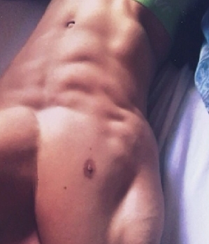 Zum Profil von Student1313