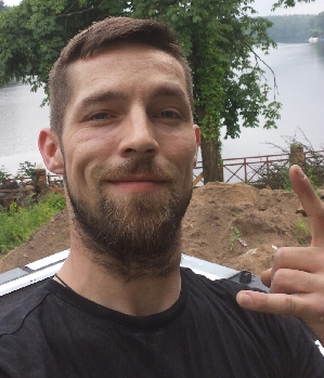 Zum Profil von Stullerock