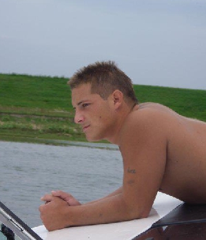 Zum Profil von SucheSofortFick24