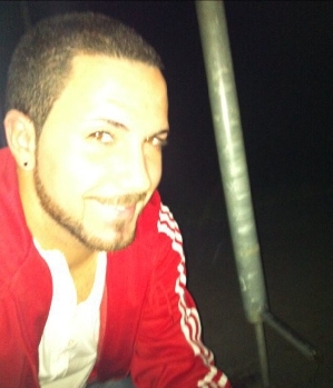 Zum Profil von Suedlaender_