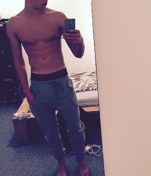 Zum Profil von Suiram96