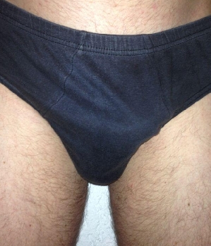 Zum Profil von Summer6