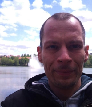 Zum Profil von Sunbeam83