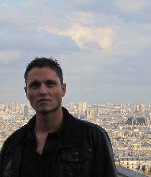 Zum Profil von SunnyBoyx21