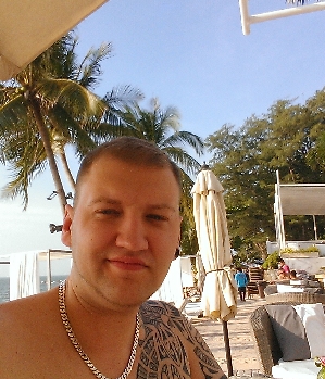 Sunnyboy87