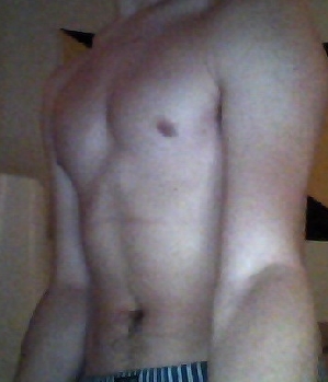 Zum Profil von Sunnysurfer