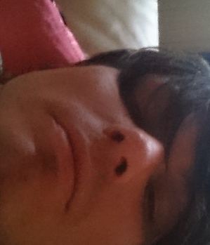 Sunschwein