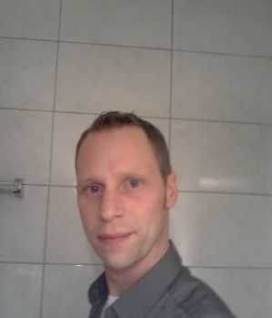 Zum Profil von Sunshine78