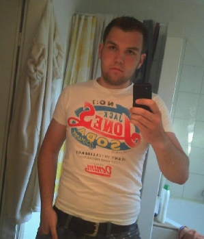 Zum Profil von SuperK69
