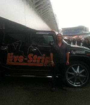 Zum Profil von Superburschi1