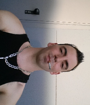 Zum Profil von Superluk26