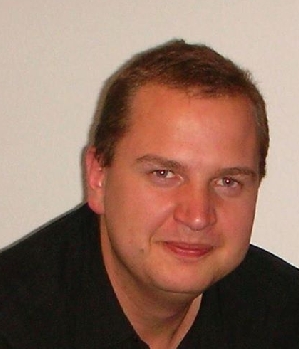 Zum Profil von Sven805