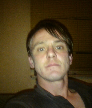 Zum Profil von Sven81