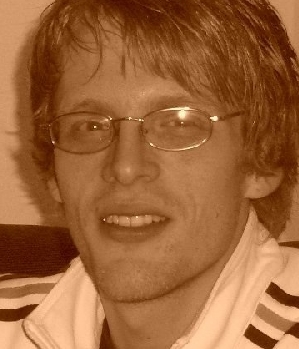 Sex Inserat von: Sven83