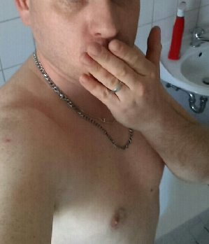Sex Inserat von: Sveni1984