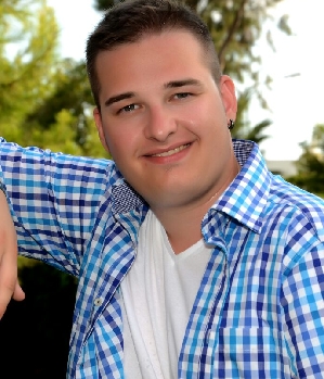 Zum Profil von Sweetlover18
