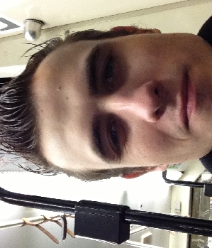 Zum Profil von Swingle