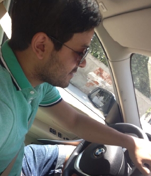 Zum Profil von Swissopar