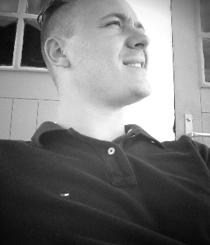 Zum Profil von Symko15