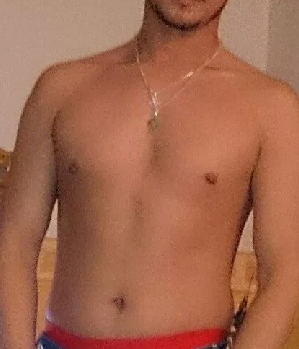 Szymon1