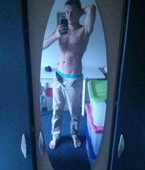 Zum Profil von T1bbY90