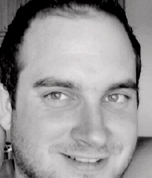 Zum Profil von TB3008