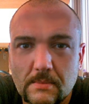 Zum Profil von TBMan4U