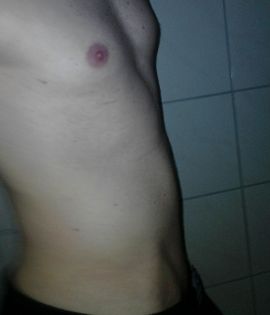 Zum Profil von TC_1981