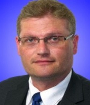 Zum Profil von TGGoliath