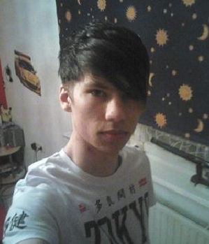Zum Profil von TMGoDs
