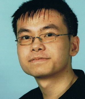 Zum Profil von TakakiSensei