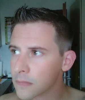 Zum Profil von Tango1983