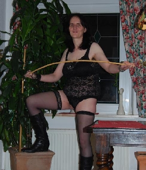 Sex Inserat von: Tanja69