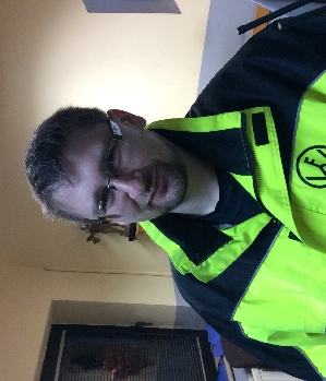 Zum Profil von Tapier112