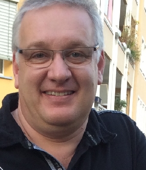 Zum Profil von Tarobao