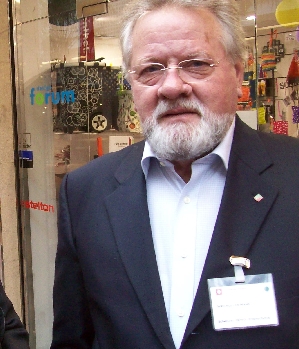 Zum Profil von Tarzan19651