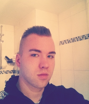 Zum Profil von Taylor21
