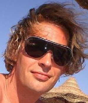 Zum Profil von Tecoo4