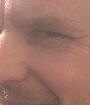 Zum Profil von TedIBaer