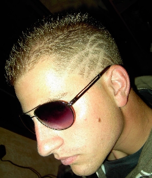 Zum Profil von Teejay