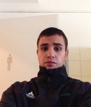 Zum Profil von Teeruk