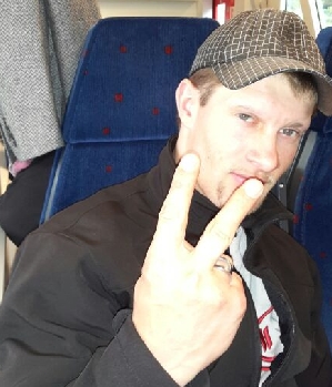 Zum Profil von Tekay25