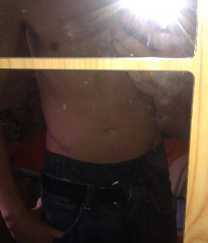 Zum Profil von Tenrec