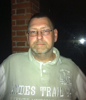 Zum Profil von Terror2906