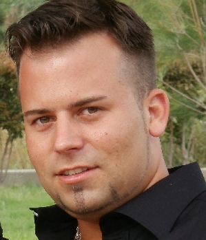 Zum Profil von Tester