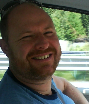 Zum Profil von Teufel2811
