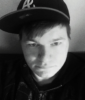 Zum Profil von Th3T0rb3n