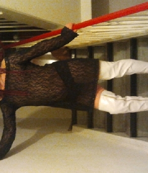 Thalana