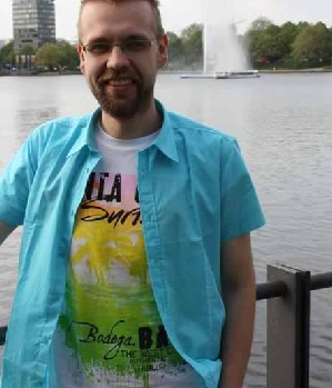 Zum Profil von TheAsset27