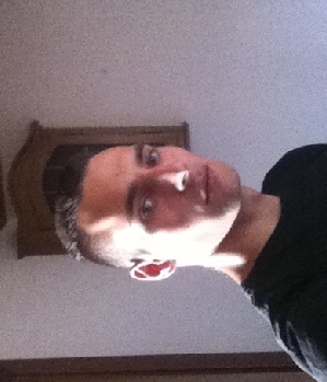 Zum Profil von TheIceMan
